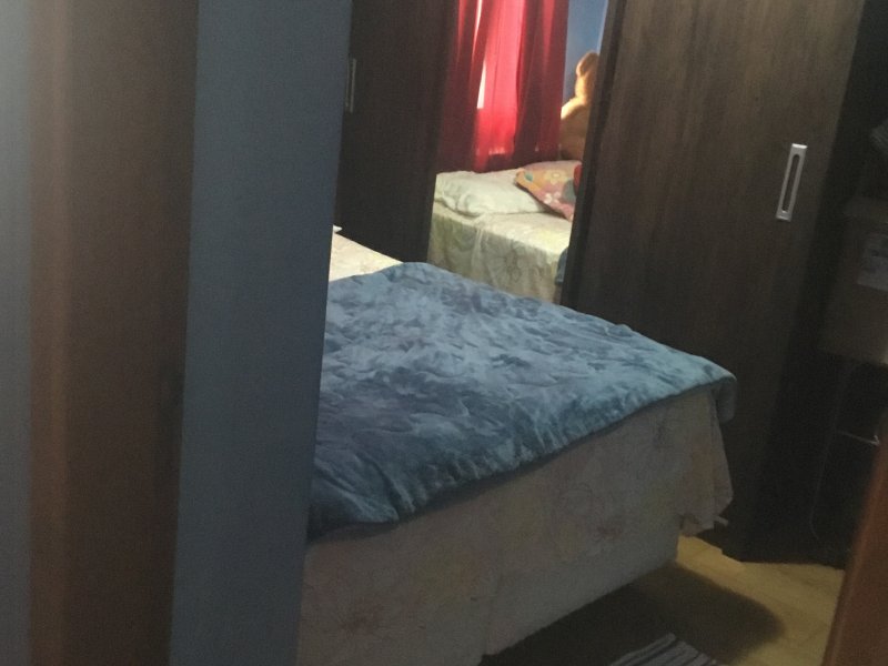 Apartamento à venda Floradas de São José com 147m² e 2 quartos por R$ 200.000 - 2017406125-baf9c37c-0d39-42ed-9aa0-d3ad9463875c.jpeg