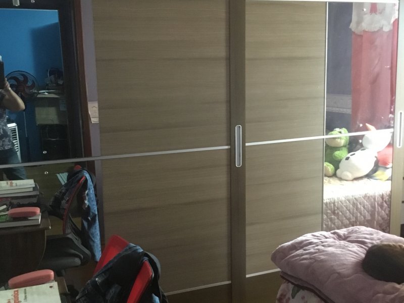 Apartamento à venda Floradas de São José com 147m² e 2 quartos por R$ 200.000 - 2032688454-f5a809c4-97cc-40a8-a13d-fe6cb49711af.jpeg