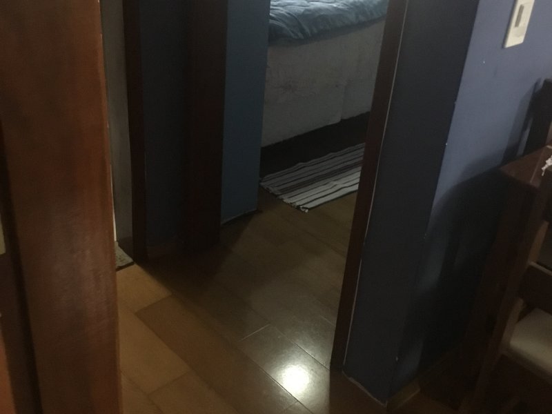 Apartamento à venda Floradas de São José com 147m² e 2 quartos por R$ 200.000 - 2037593963-01fbba54-3d52-4b24-92c1-01939d00031b.jpeg
