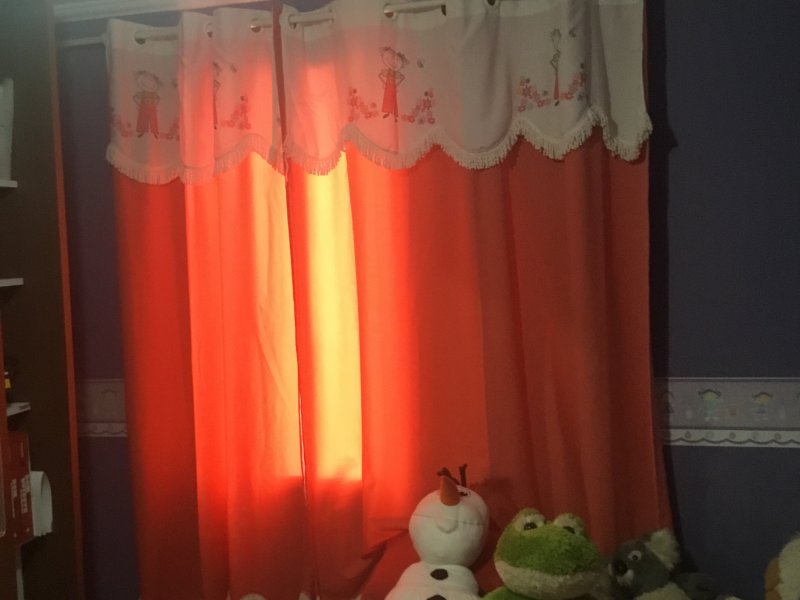 Apartamento à venda Floradas de São José com 147m² e 2 quartos por R$ 200.000 - 2133357703-7f0706a3-e705-4c43-b045-36a9f1c73895.jpeg