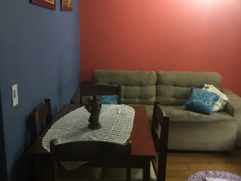 Apartamento à venda Floradas de São José com 147m² e 2 quartos por R$ 200.000 - 337437484-62a20f3f-4c99-47d9-920b-79c7cfa32502.jpeg