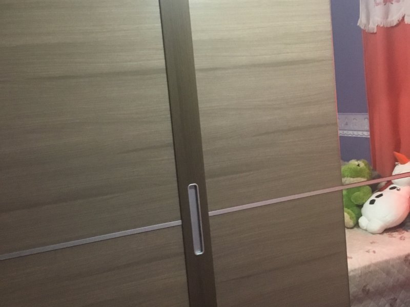 Apartamento à venda Floradas de São José com 147m² e 2 quartos por R$ 200.000 - 49090255-008547fa-5e5c-4537-a201-d8d0e187a718.jpeg