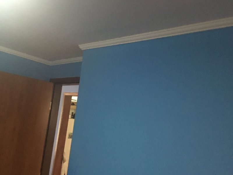 Apartamento à venda Floradas de São José com 147m² e 2 quartos por R$ 200.000 - 600189499-d61ba6a6-e79d-448d-9d71-214d03955658.jpeg