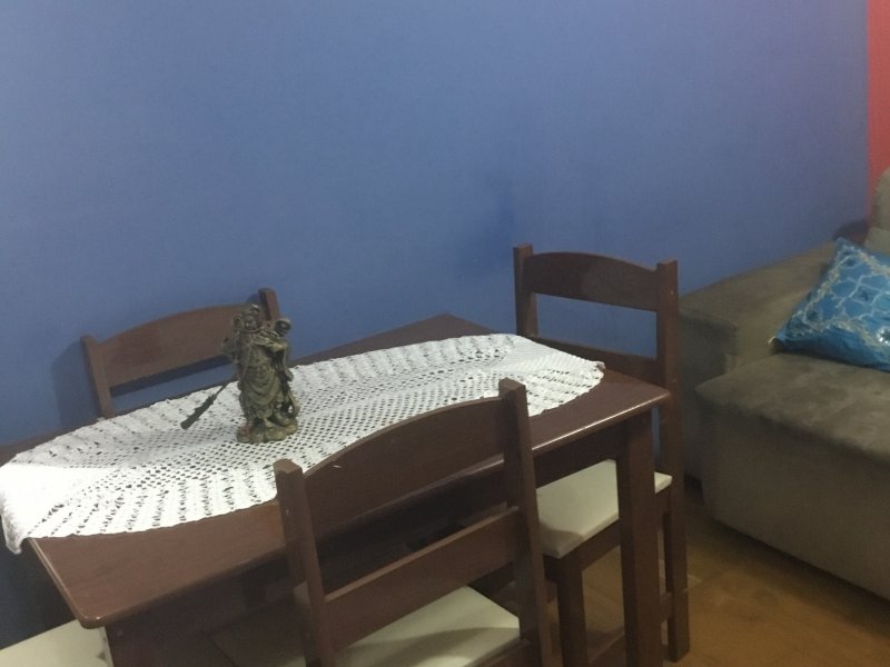 Apartamento à venda Floradas de São José com 147m² e 2 quartos por R$ 200.000 - 623629910-7d18bb41-7d13-4f99-8032-c46e2d7c735b.jpeg