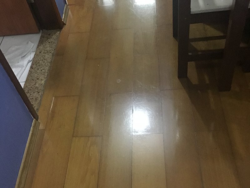 Apartamento à venda Floradas de São José com 147m² e 2 quartos por R$ 200.000 - 686556433-2e342cff-6e2f-4f9c-840c-1bb747e6f34d.jpeg