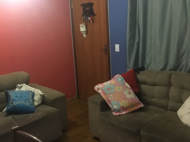 Apartamento à venda Floradas de São José com 147m² e 2 quartos por R$ 200.000 - 687836226-d49d771e-7651-4a14-993f-35c07e20fe5b.jpeg