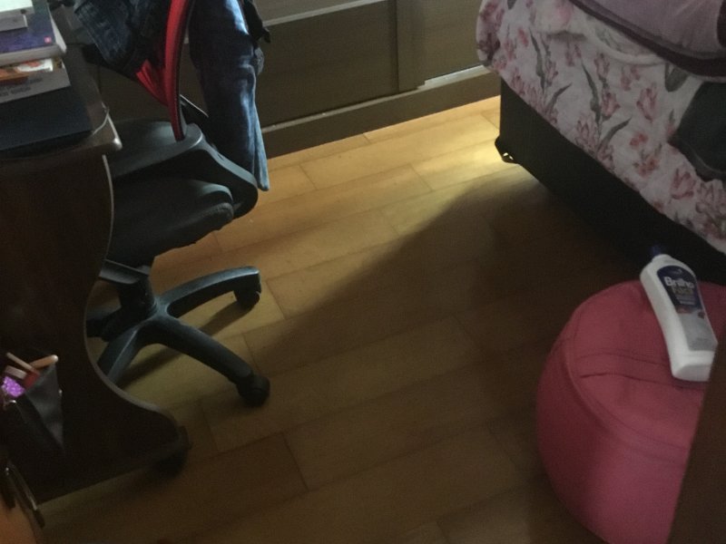 Apartamento à venda Floradas de São José com 147m² e 2 quartos por R$ 200.000 - 931740779-bdd394ec-97b9-4e4f-be3d-c65905d561a2.jpeg