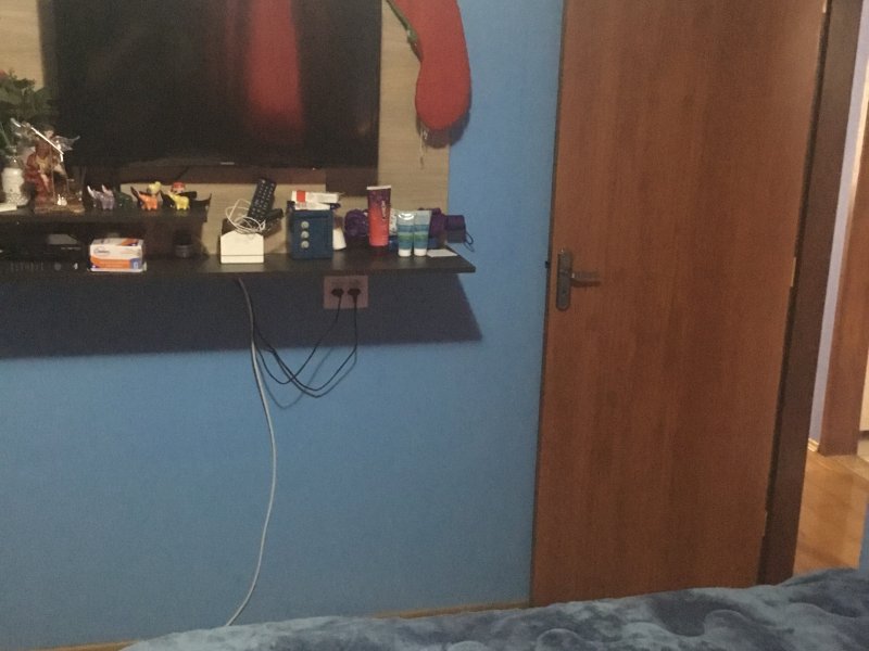 Apartamento à venda Floradas de São José com 147m² e 2 quartos por R$ 200.000 - 942352367-cc77302b-b511-4ffd-80f9-f3ac772992a2.jpeg