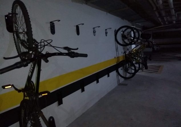 imóvel com 58m²