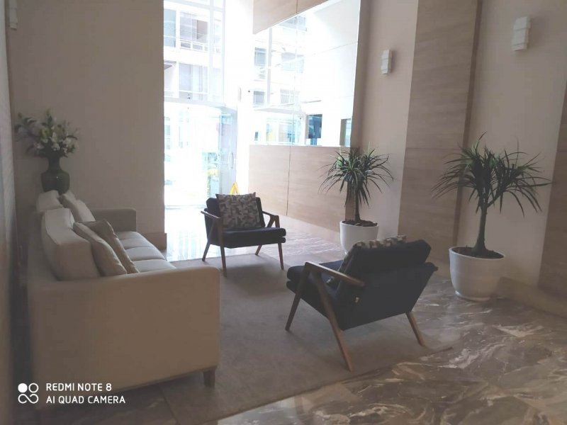 imóvel com 58m² - Itapuã - Vila Velha