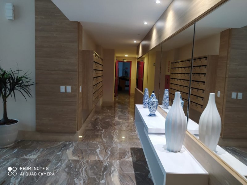 imóvel com 58m² - Itapuã - Vila Velha