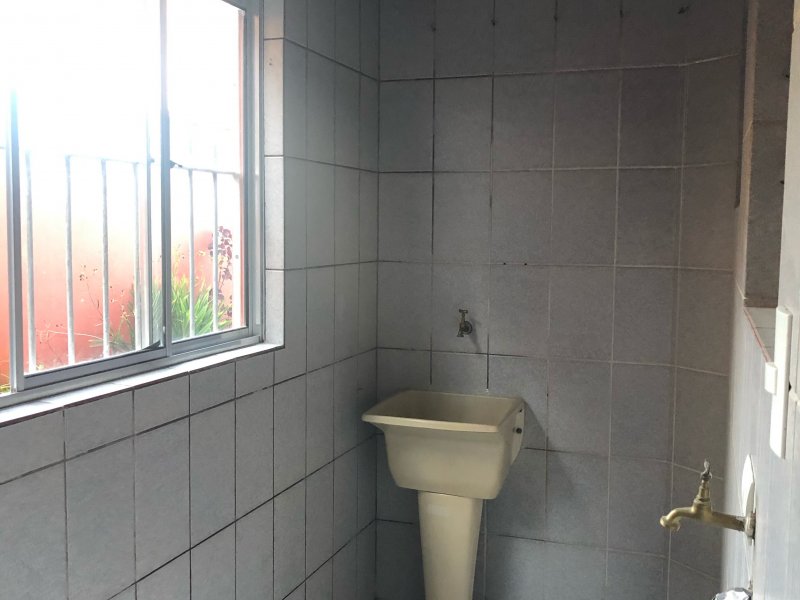 Apartamento à venda Picanço com 64m² e 2 quartos por R$ 198.800 - 1053541364-aa18a255-9060-4018-af0c-6a68bc54dab6.jpeg