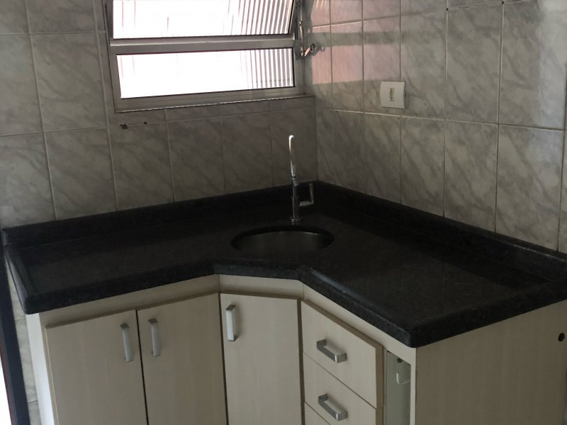 Apartamento à venda Picanço com 64m² e 2 quartos por R$ 198.800 - 1058278458-486de524-0fbf-464f-a15d-23dcc36384de.jpeg