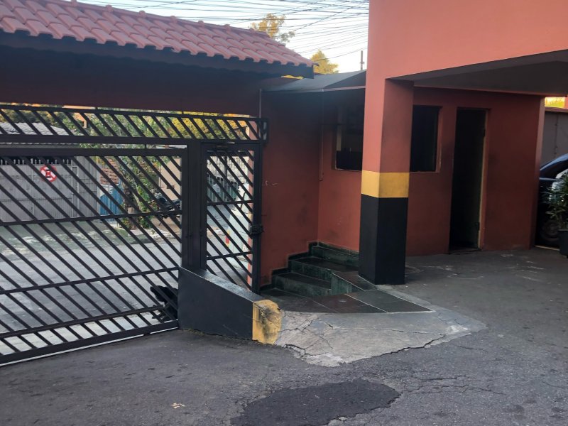 Apartamento à venda Picanço com 64m² e 2 quartos por R$ 198.800 - 1061196432-70303501-57c8-4b32-85ca-c7b35a4b4355.jpeg