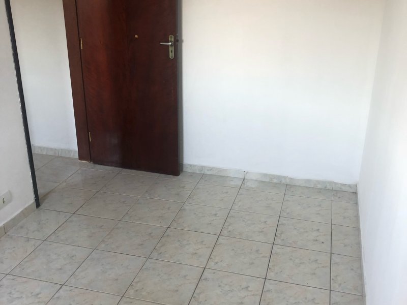 Apartamento à venda Picanço com 64m² e 2 quartos por R$ 198.800 - 1145032934-05f56456-67ec-434f-a068-272c0f47073c.jpeg