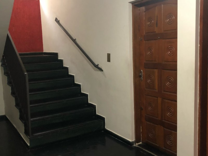 Apartamento à venda Picanço com 64m² e 2 quartos por R$ 198.800 - 1311072124-c940c153-f80b-4784-884a-60317581b378.jpeg