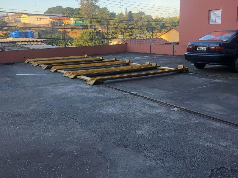 Apartamento à venda Picanço com 64m² e 2 quartos por R$ 198.800 - 1822238000-0bf5a29b-5507-4b0c-9edc-3bc066437442.jpeg