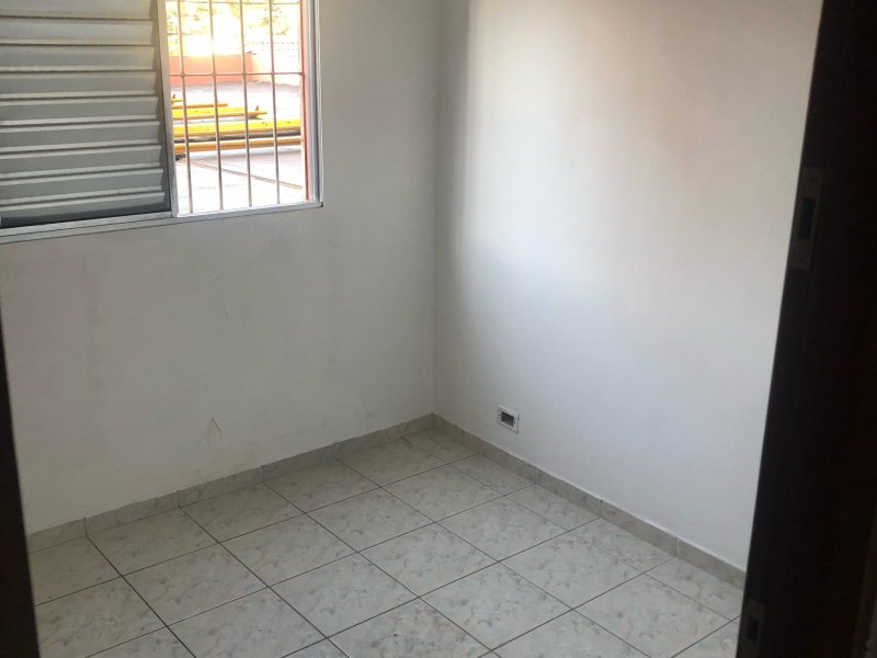 Apartamento à venda Picanço com 64m² e 2 quartos por R$ 198.800 - 1892485616-0fe1e815-e92c-44cf-955d-a9f332688520.jpeg