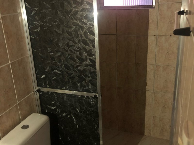 Apartamento à venda Picanço com 64m² e 2 quartos por R$ 198.800 - 189986370-4068c5cd-685f-4e93-a085-6efb3f87f275.jpeg