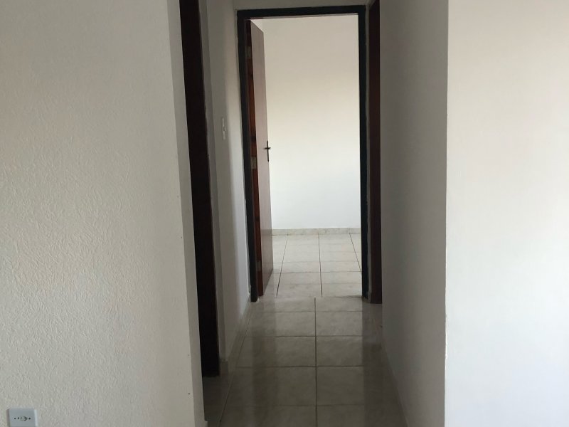 Apartamento à venda Picanço com 64m² e 2 quartos por R$ 198.800 - 1949173939-f560ab49-7a1a-4329-b191-e99fc163619c.jpeg