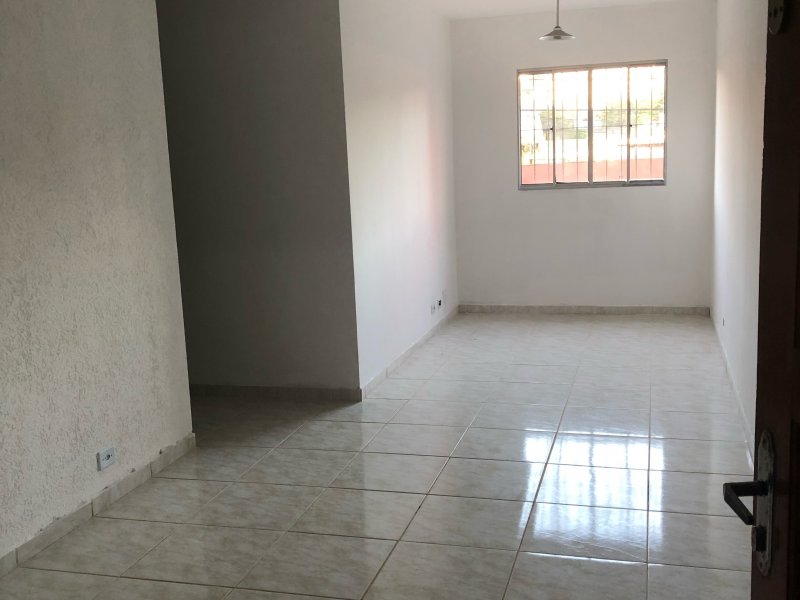 Apartamento à venda Picanço com 64m² e 2 quartos por R$ 198.800 - 2049785800-e3bd5e53-2e98-4719-9a1e-acf246ce54a8.jpeg