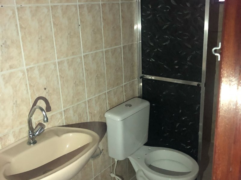 Apartamento à venda Picanço com 64m² e 2 quartos por R$ 198.800 - 2117482737-8f06fdfa-e467-4f6a-90f6-4a5a1678ca08.jpeg