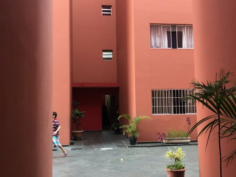 Apartamento à venda Picanço com 64m² e 2 quartos por R$ 198.800 - 338696076-6c9d9385-0f70-431d-a4cf-4854101607bd.jpeg