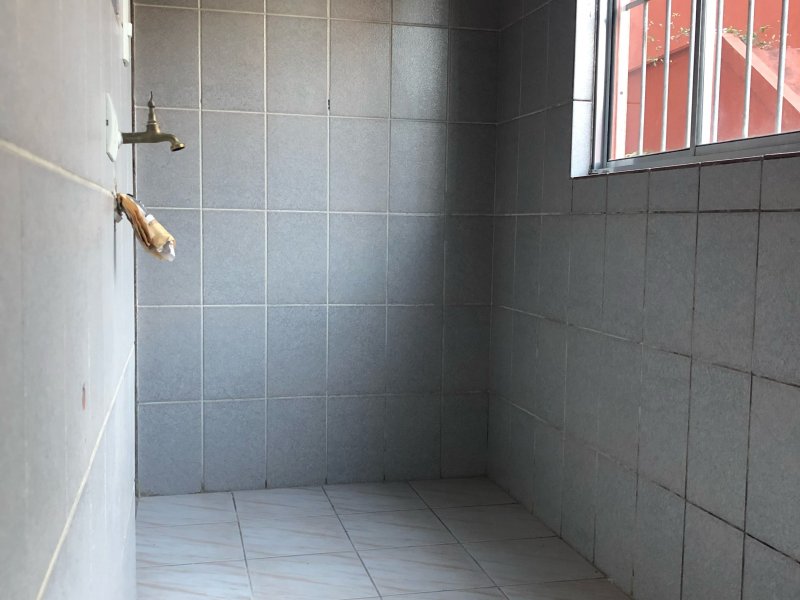 Apartamento à venda Picanço com 64m² e 2 quartos por R$ 198.800 - 513736013-97da6cdc-d306-4caa-a445-c98e58dc2686.jpeg