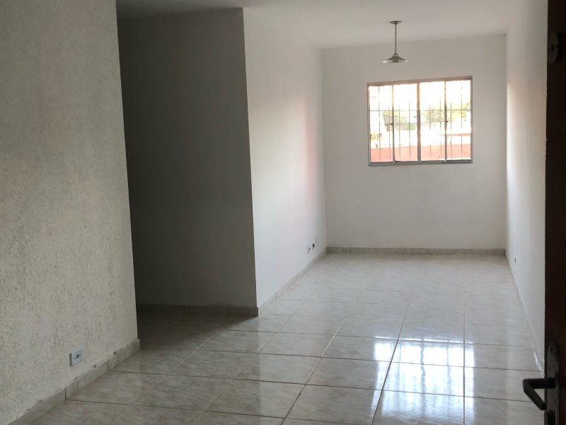 Apartamento à venda Picanço com 64m² e 2 quartos por R$ 198.800 - 746487316-3e1f4c98-03f8-4613-8ac2-06cefbc92174.jpeg