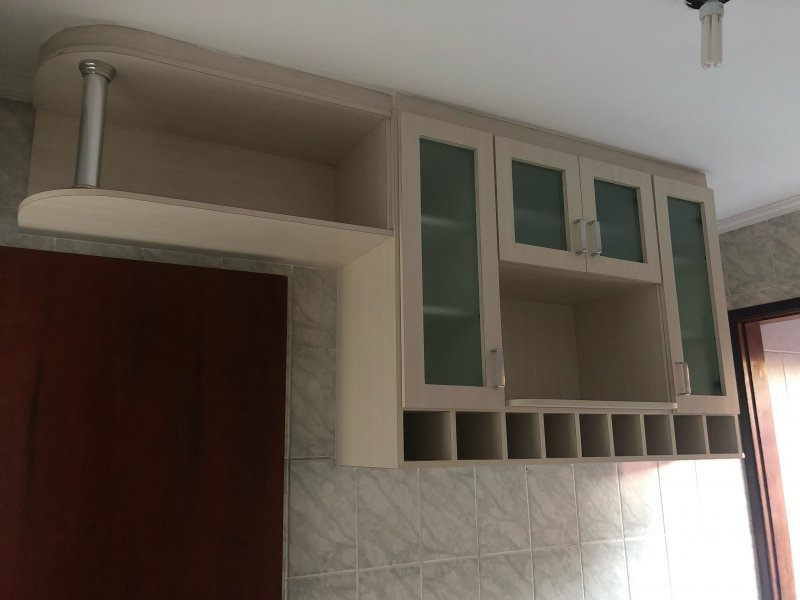 Apartamento à venda Picanço com 64m² e 2 quartos por R$ 198.800 - 832197187-e6b3066c-3c36-4bbe-8d51-82cf16024333.jpeg