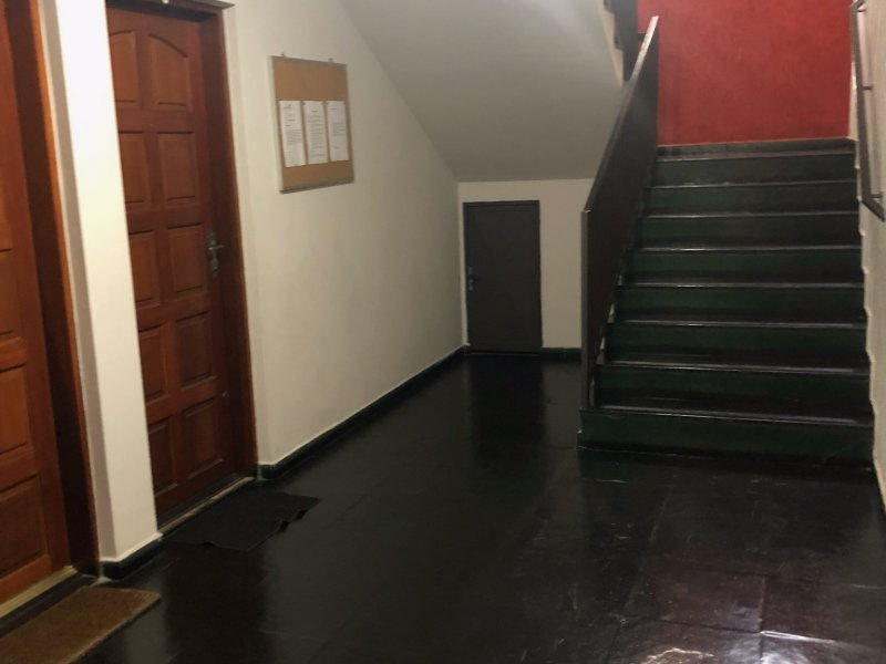 Apartamento à venda Picanço com 64m² e 2 quartos por R$ 198.800 - 960099070-f6dfb141-85b0-4fb5-958f-d68f6bd8f01e.jpeg