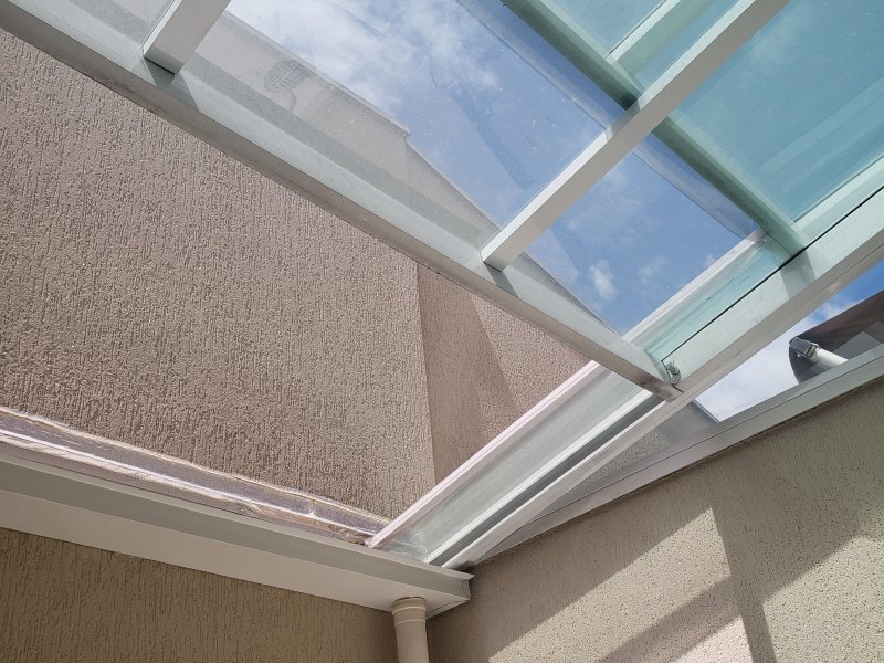 Apartamento à venda Vila Mangalot com 104m² e 2 quartos por R$ 420.000 - 1089480457-20190927-121703.jpg