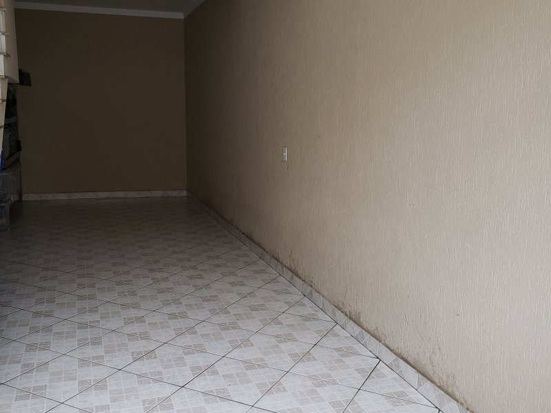 Apartamento à venda Vila Mangalot com 104m² e 2 quartos por R$ 420.000 - 1101089175-20190906-124651.jpg