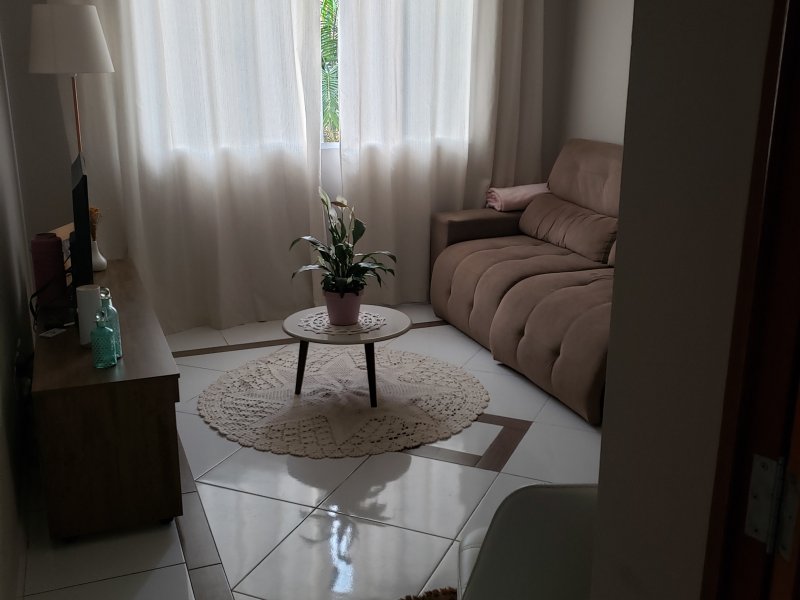 Apartamento à venda Vila Mangalot com 104m² e 2 quartos por R$ 420.000 - 1225214787-20191203-174445.jpg