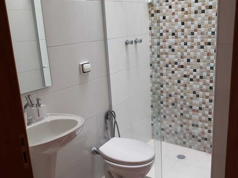 Apartamento à venda Vila Mangalot com 104m² e 2 quartos por R$ 420.000 - 1310362783-20190906-122158.jpg