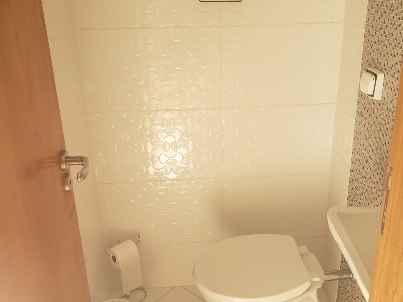 Apartamento à venda Vila Mangalot com 104m² e 2 quartos por R$ 420.000 - 1343341898-20191005-161723.jpg