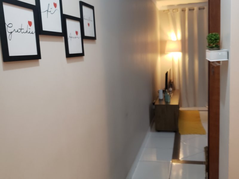 Apartamento à venda Vila Mangalot com 104m² e 2 quartos por R$ 420.000 - 1419491738-20191117-185117.jpg