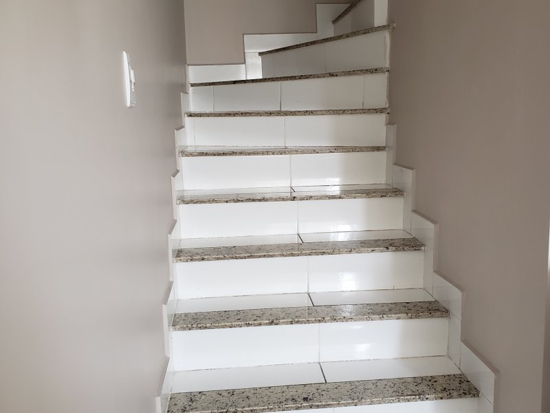 Apartamento à venda Vila Mangalot com 104m² e 2 quartos por R$ 420.000 - 1862589796-20190906-121627.jpg