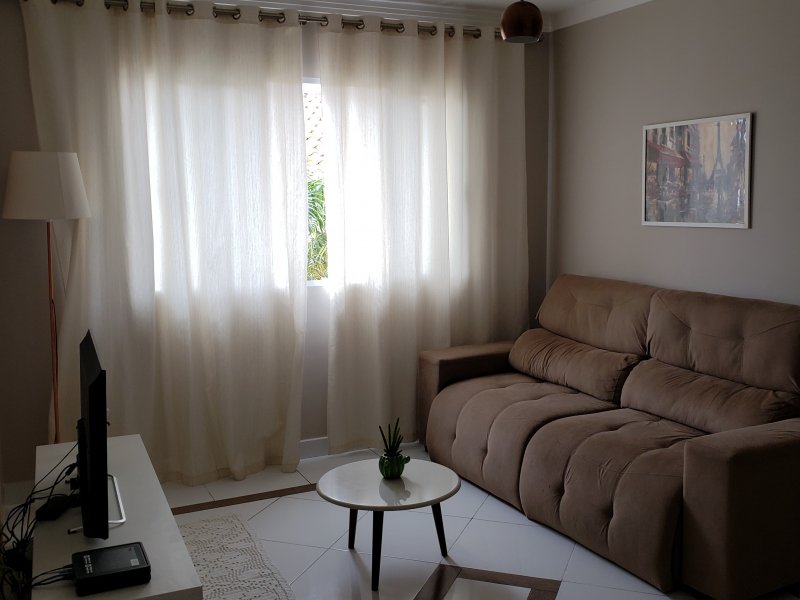 Apartamento à venda Vila Mangalot com 104m² e 2 quartos por R$ 420.000 - 1903276582-20190906-121509.jpg