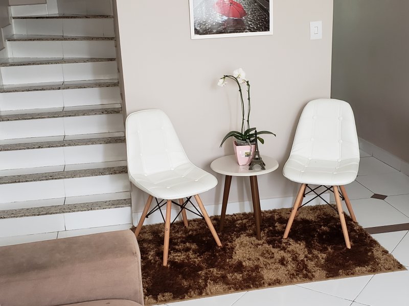 Apartamento à venda Vila Mangalot com 104m² e 2 quartos por R$ 420.000 - 1957658282-20190906-121931.jpg