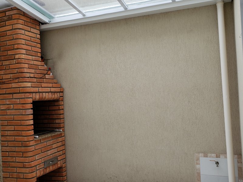 Apartamento à venda Vila Mangalot com 104m² e 2 quartos por R$ 420.000 - 262155512-20190906-120044.jpg