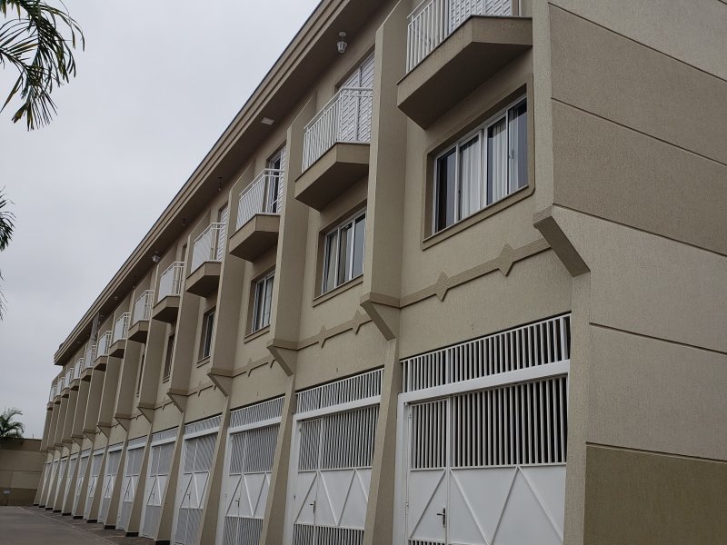 Apartamento à venda Vila Mangalot com 104m² e 2 quartos por R$ 420.000 - 347944659-20190904-140011.jpg