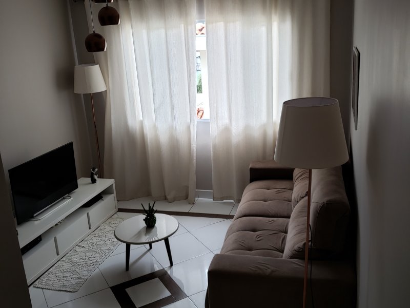 Apartamento à venda Vila Mangalot com 104m² e 2 quartos por R$ 420.000 - 764198104-20190906-121610.jpg