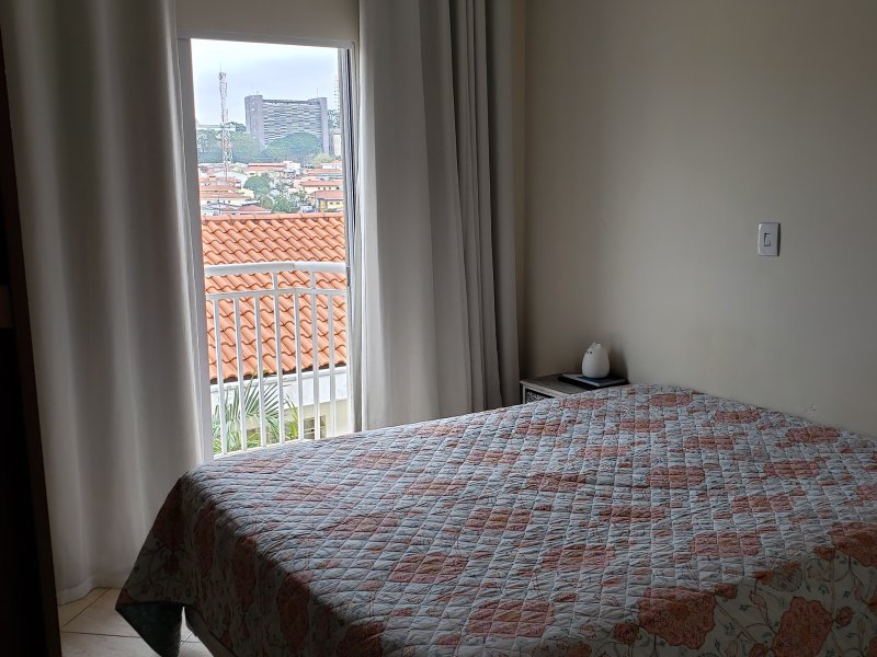 Apartamento à venda Vila Mangalot com 104m² e 2 quartos por R$ 420.000 - 870837328-20190906-122627.jpg