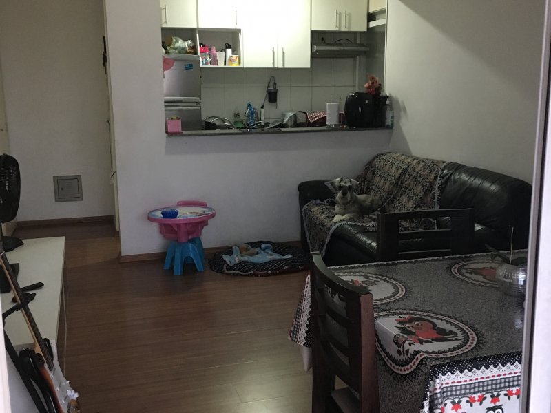 Apartamento à venda Luz com 64m² e 3 quartos por R$ 350.000 - 111160293-513929b8-fdbc-4b10-9b43-36e0d1f23f58.jpeg