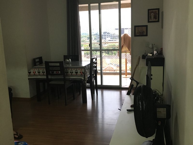 Apartamento à venda Luz com 64m² e 3 quartos por R$ 350.000 - 2007044407-ffc6060c-156c-45cf-8b2a-9cbbd5067062.jpeg