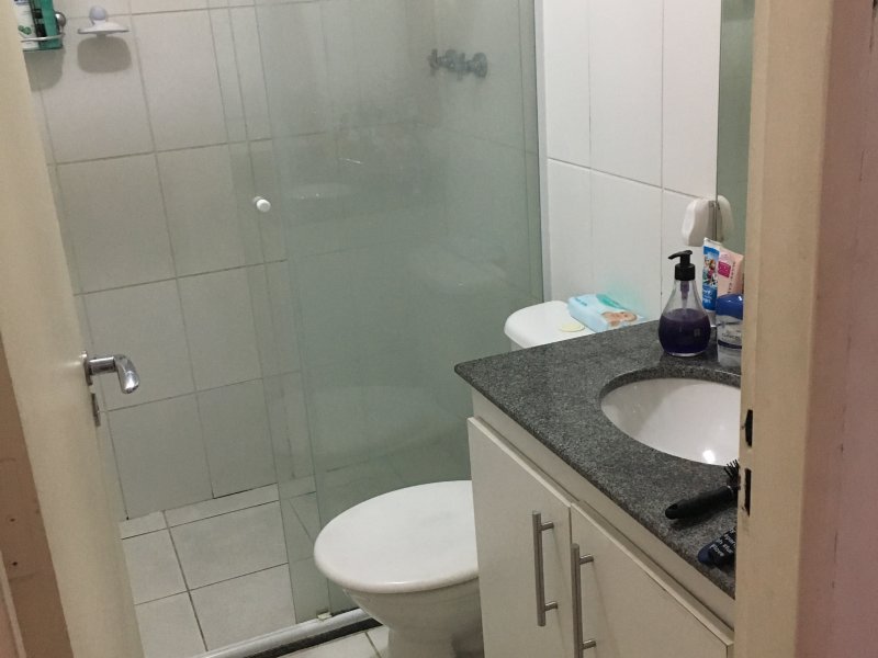 Apartamento à venda Luz com 64m² e 3 quartos por R$ 350.000 - 224750894-d7b5001e-7bca-4ec0-b9b5-aa22256c143b.jpeg