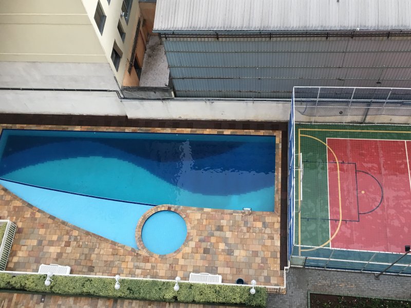 Apartamento à venda Luz com 64m² e 3 quartos por R$ 350.000 - 38779743-ea284985-33b3-48d4-bdc9-31cbb71fb770.jpeg