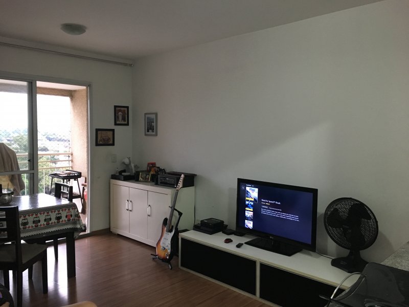 Apartamento à venda Luz com 64m² e 3 quartos por R$ 350.000 - 593160126-8483e3c3-5f61-465d-9ff8-9804baf800d1.jpeg