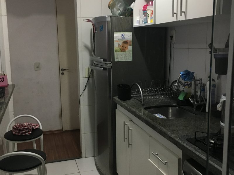 Apartamento à venda Luz com 64m² e 3 quartos por R$ 350.000 - 840254301-a8cbd78e-84a8-441f-9a37-cc70802b672c.jpeg